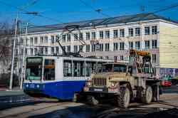 Башкортостан, ОМ-1 № В 037 ХН 02