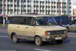 Санкт-Петербург, Ford Transit № Е 178 КЕ 98
